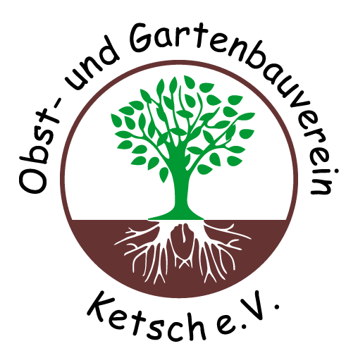 Obst-und Gartenbauverein Ketsch