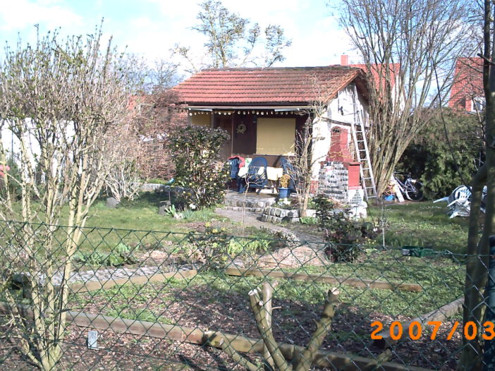 2007 Garten (62)