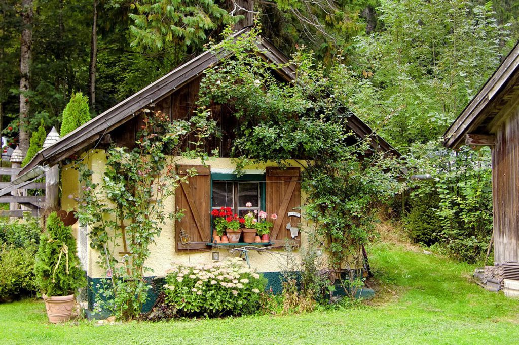 gartenhaus_im_gruenen