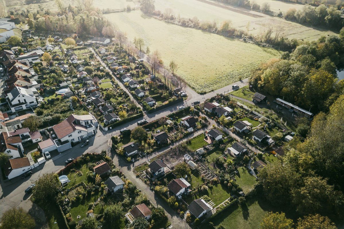 ogv_ketsch_drohnenbild_anlage_1_2_feld