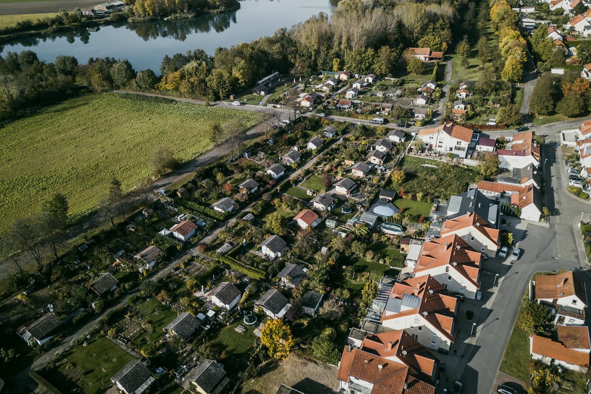 ogv_ketsch_drohnenbild_anlage_1_2_see